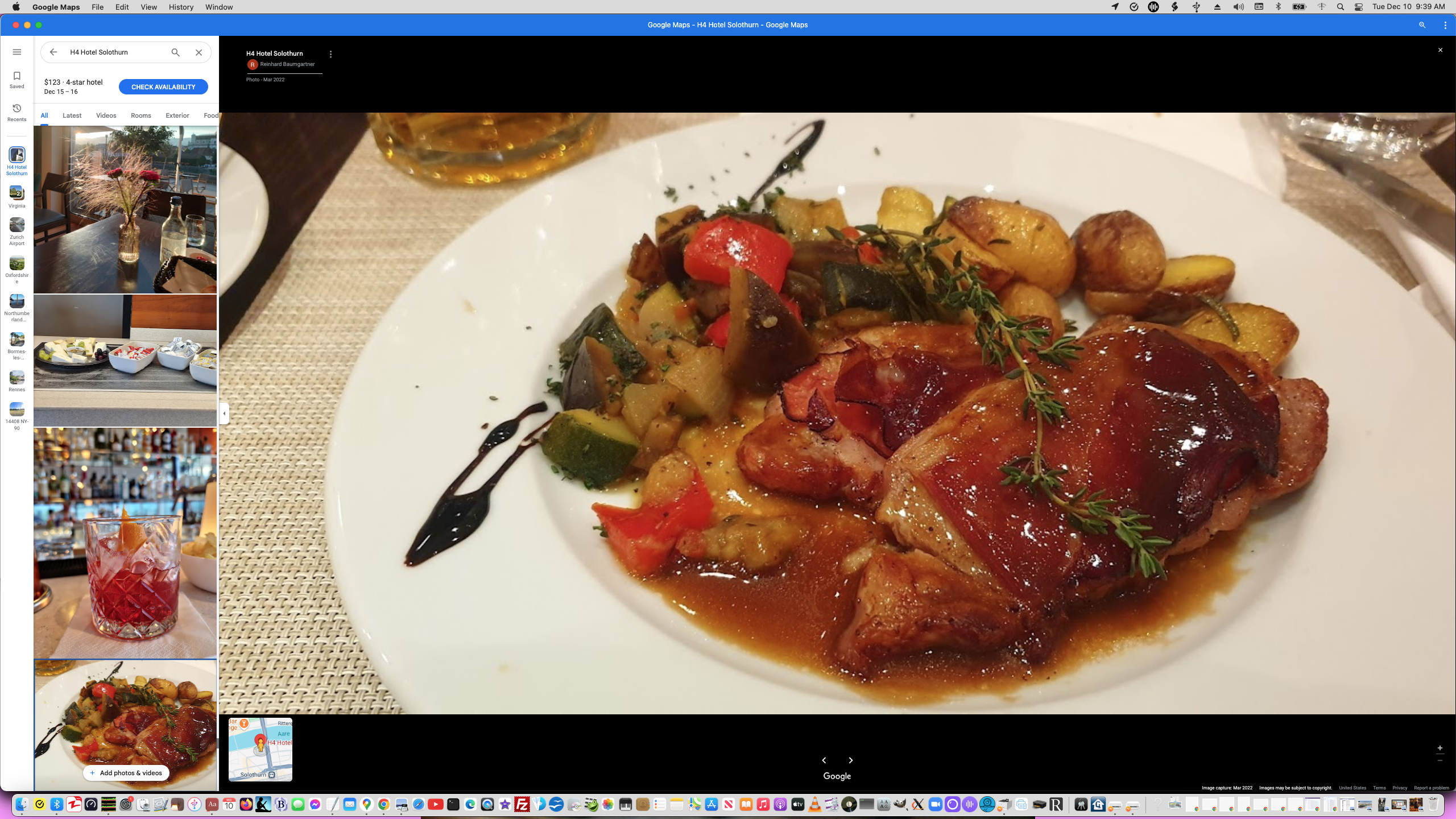 ./Screen Shot 2024-12-10 at 9.39.57 AM.png